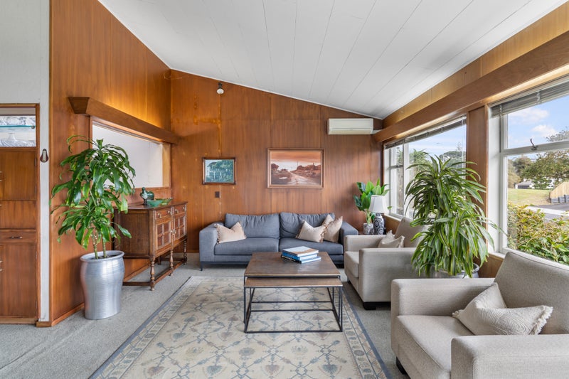 3/101 Selwyn Road, Howick, Auckland - Carousel 1