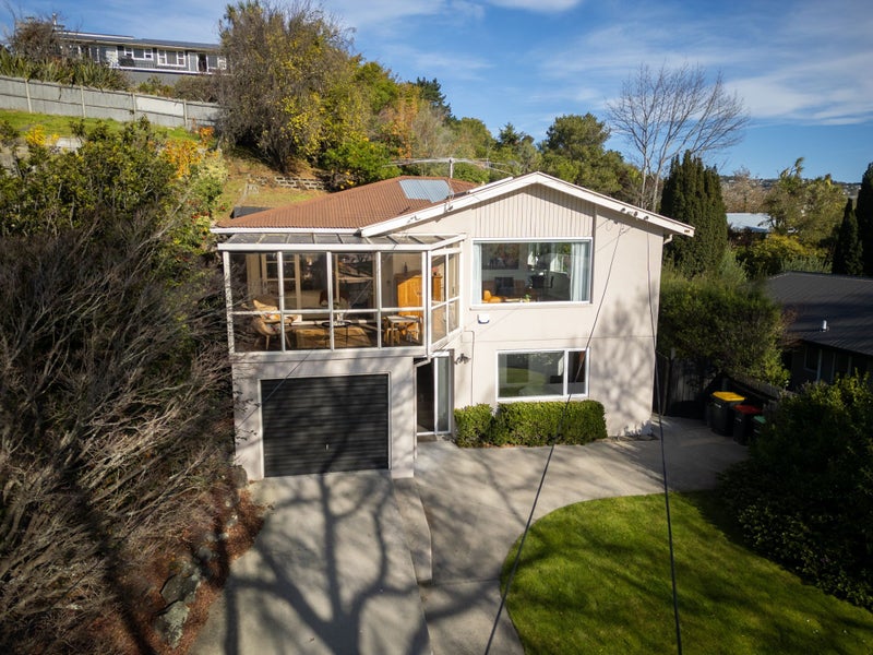 198 Centaurus Road, Saint Martins, Christchurch - Carousel 1