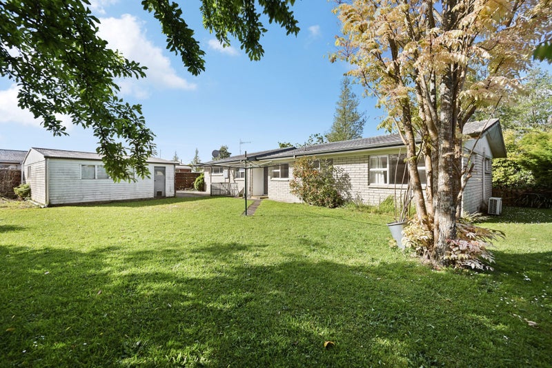 29 Forsyth Street, St Andrews, Hamilton - Carousel 2