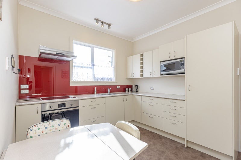 1A Abbot Street, Gonville, Whanganui - Carousel 1