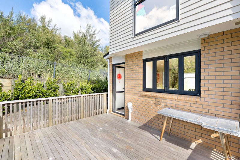 9 Kanona Way, Albany Heights, Auckland - Carousel 2