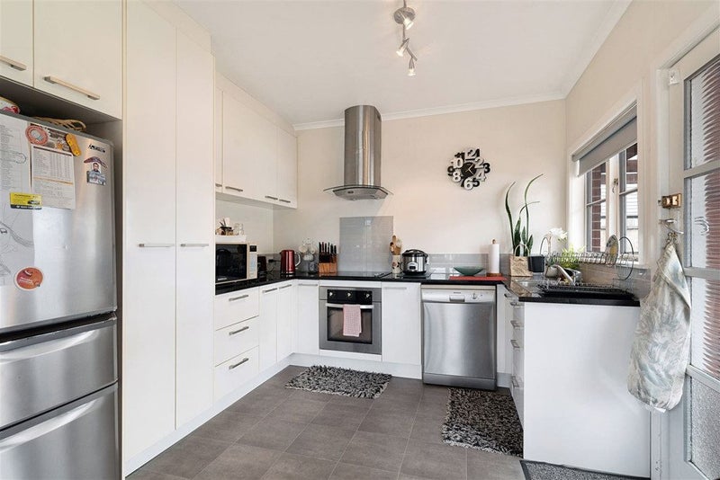 20 Nile Road, Kelston, Auckland - Carousel 2