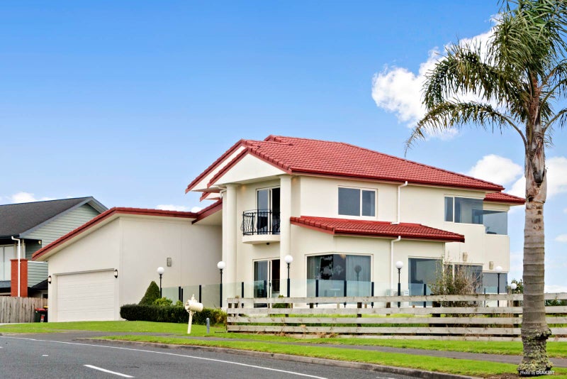 285 Hill Road, The Gardens, Auckland - Carousel 1