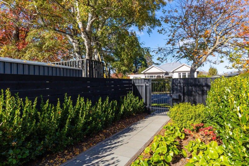 12 Lakings Road, Springlands, Blenheim - Carousel 31