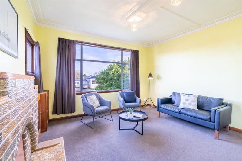 168 Nelson Street, Strathern, Invercargill - Carousel 2