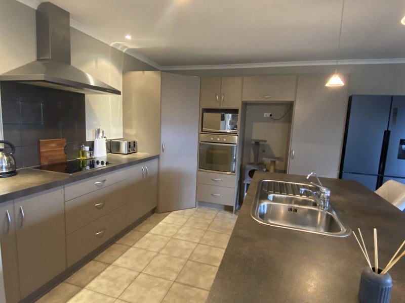 26 Garvan Glen, Pyes Pa, Tauranga - Carousel 2
