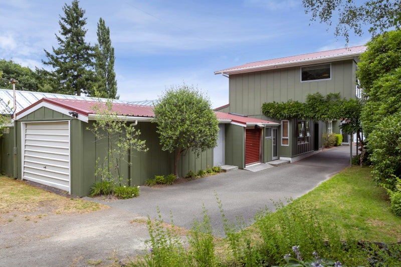 132 State Highway 1, Waitahanui, Taupō - Carousel 22