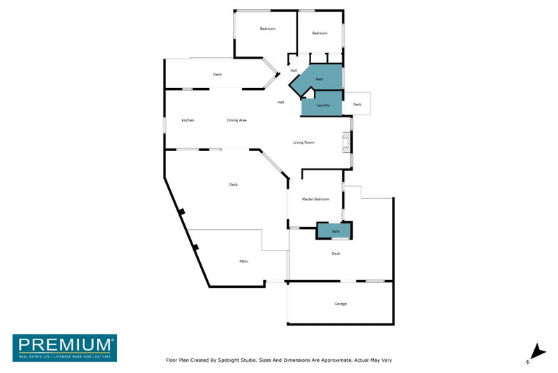 2/47 Shakespeare Road, Milford, Auckland - Carousel 35