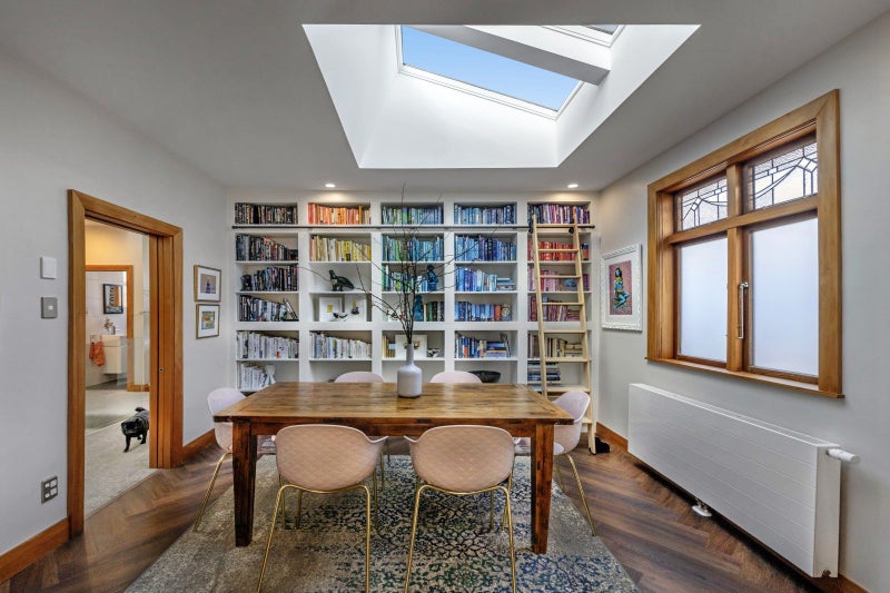 56 Overtoun Terrace, Hataitai, Wellington - Carousel 2