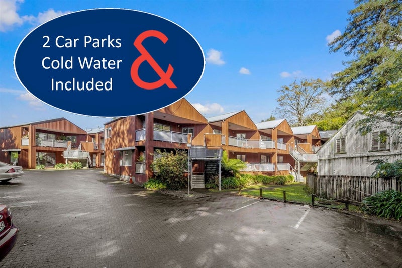 17/3 The Avenue, Albany, Auckland - Carousel 1