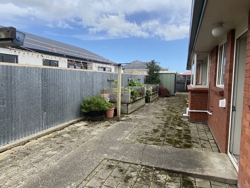 193 King Street, Windsor, Invercargill - Carousel 11
