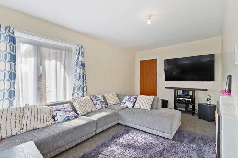 28 Rowan Avenue, Aranui, Christchurch - Carousel 2