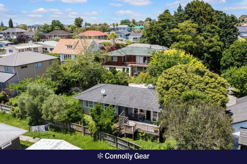 24 Batkin Road, New Windsor, Auckland - Carousel 42