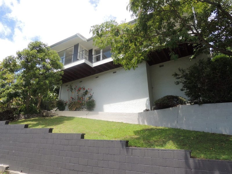 1A Enfield Road, Hospital Hill, Napier - Carousel 2