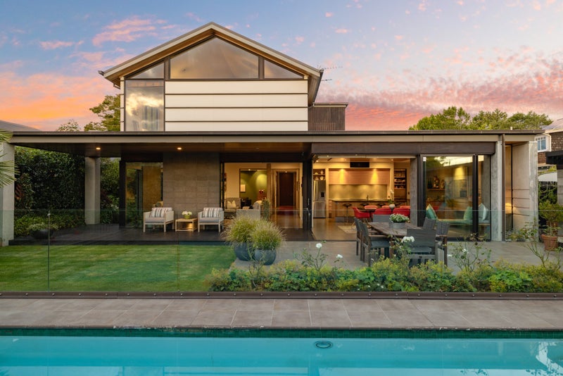 69 Hartley Avenue, Strowan, Christchurch - Carousel 1