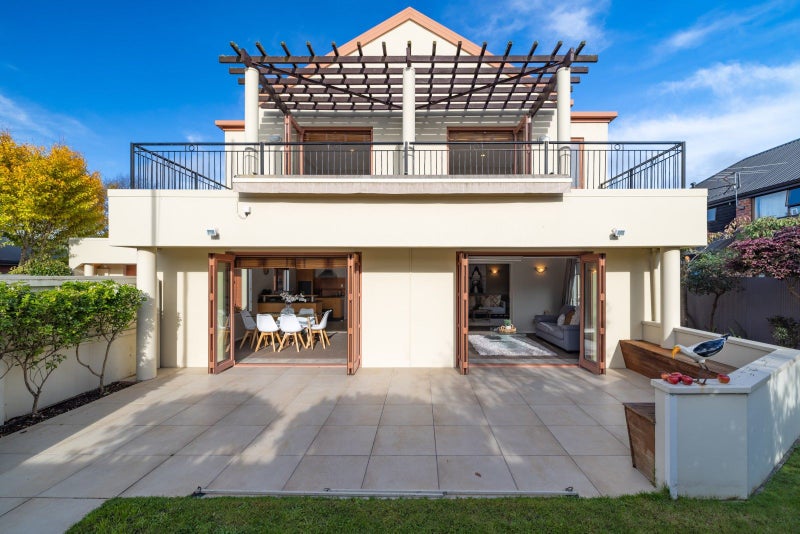 21A Bryndwr Road, Fendalton, Christchurch - Carousel 2