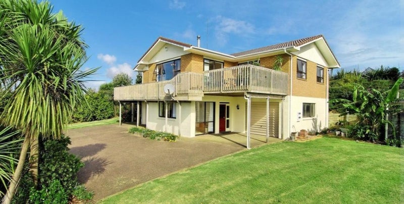 22 Coster Road, Waimauku - Carousel 1