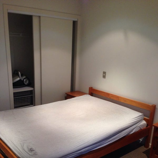 3M/32 Eden Crescent, Auckland Central, Auckland - Carousel 7