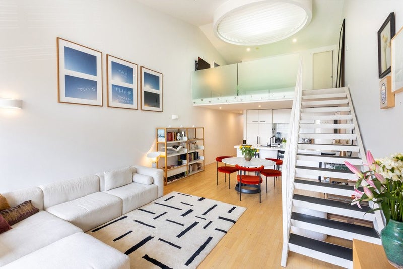 57I Livingstone Street, Westmere, Auckland - Carousel 1