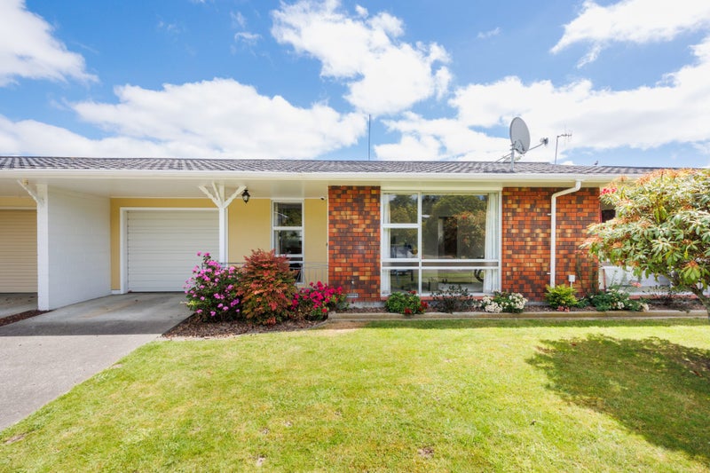 20 Ruha Street, West End, Palmerston North - Carousel 2