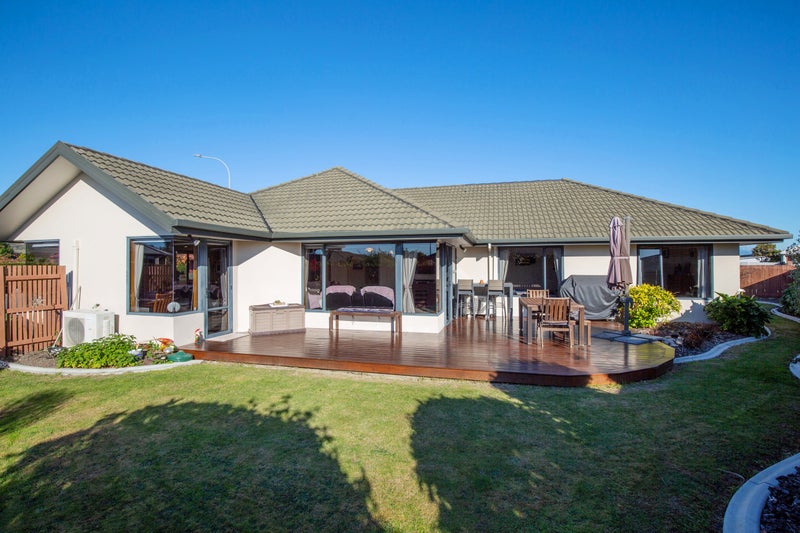 90 Aldinga Avenue, Stoke, Nelson - Carousel 2