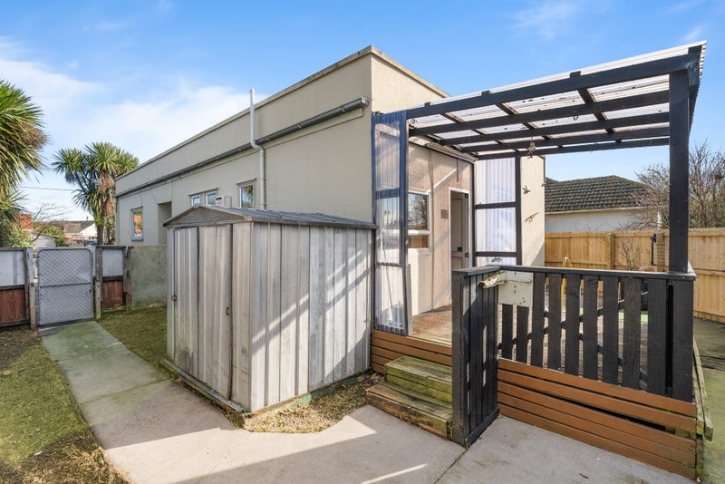 32 Thomas Street, Linwood, Christchurch - Carousel 16
