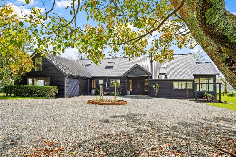 402 Old Kaipara Road, Kaipara Flats, Warkworth - Carousel 2