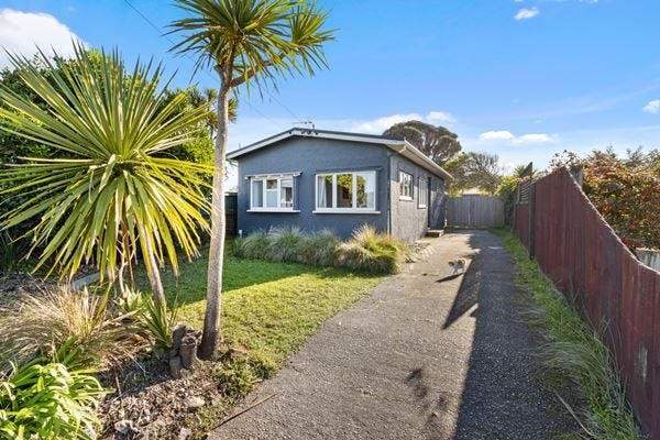22 Pacific Road, North New Brighton, Christchurch - Carousel 2