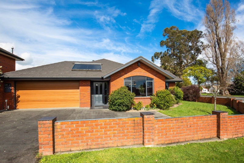 40 Andrew Street, Stoke, Nelson - Carousel 18