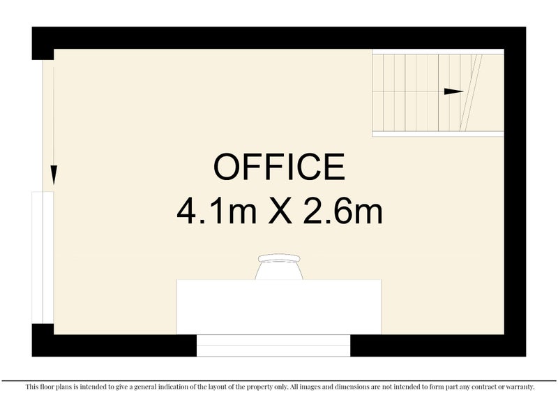 408 Twilight Road, Brookby, Auckland - Carousel 46