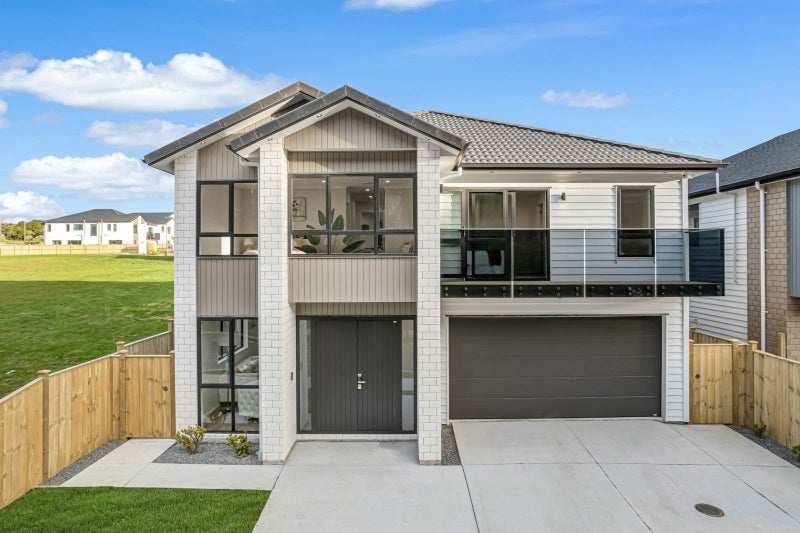 67 Bushfield Drive, Flat Bush, Auckland - Carousel 2