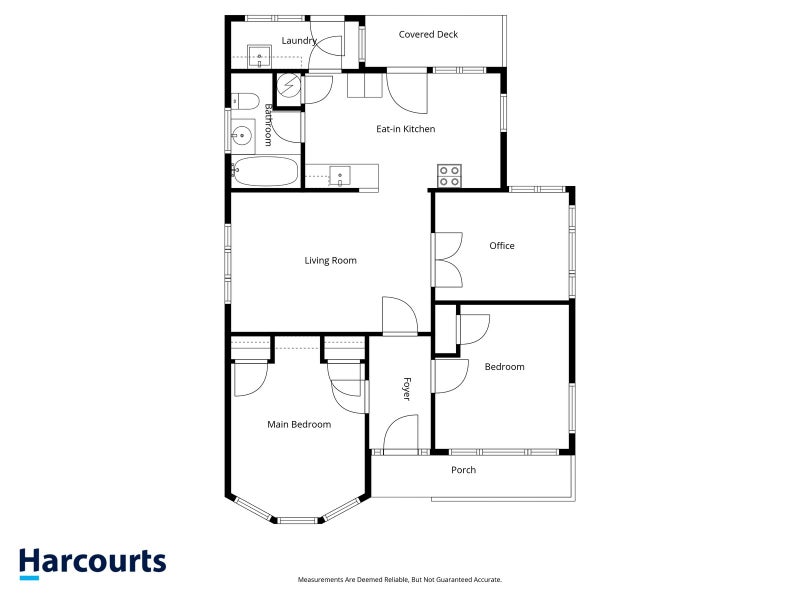 127 Richmond Street, Petone, Lower Hutt - Carousel 25