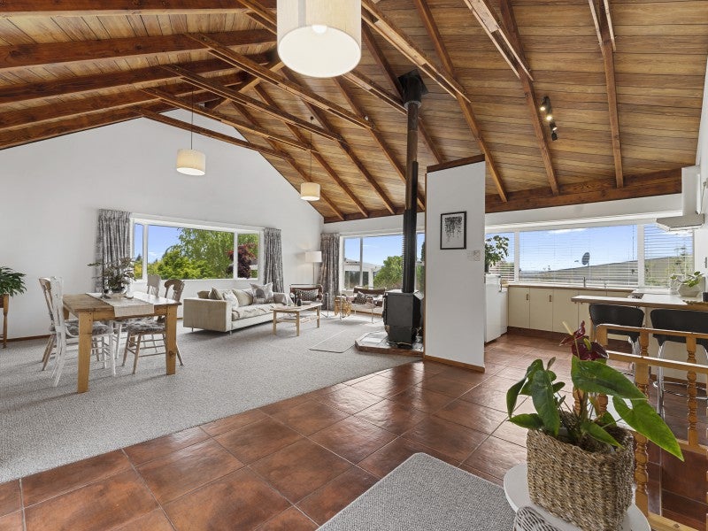 35 Kamaka Crescent, Bridge Hill, Alexandra - Carousel 1