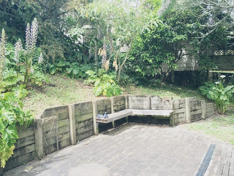 28 Barker Rise, Northcross, Auckland - Carousel 2