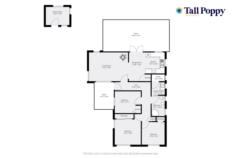 96 Hair Street, Wainuiomata, Lower Hutt - Carousel 23