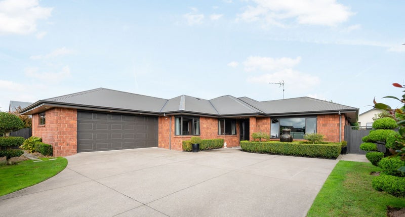 53 Moonlight Drive, Rototuna North, Hamilton - Carousel 1