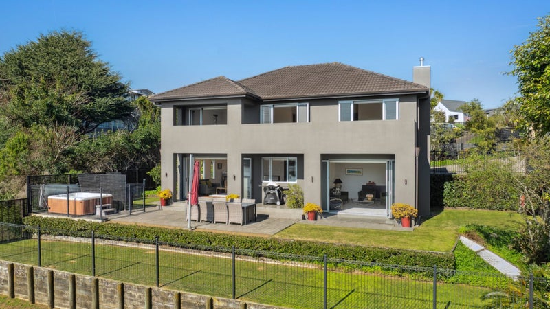 20 Tide Close, Mount Wellington, Auckland - Carousel 1