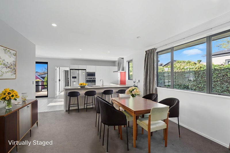 224 Westminster Street, Mairehau, Christchurch - Carousel 2