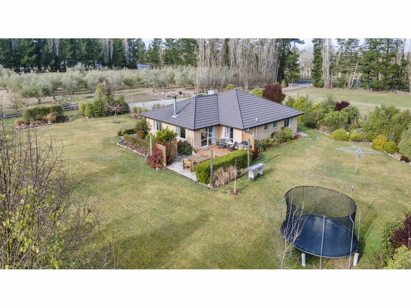 40 Priors Road, Fernside, Rangiora - Carousel 1