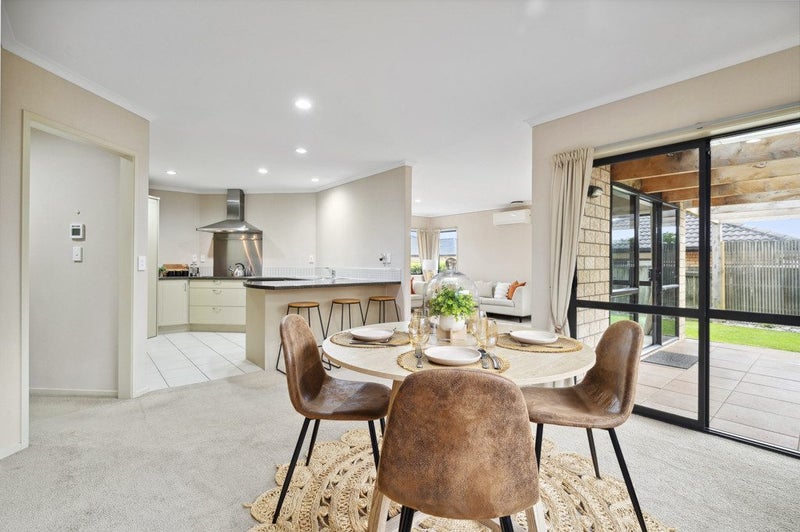 24B Devon Street, Glenholme, Rotorua - Carousel 2