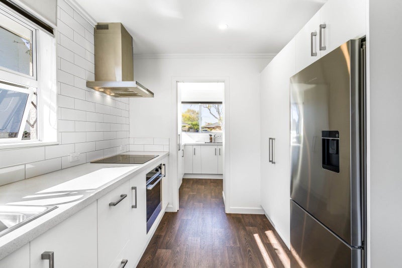 166 Chelmsford Street, Windsor, Invercargill - Carousel 1