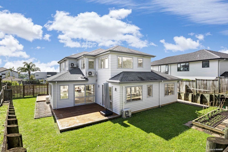 3 Copal Lane, Silverdale, Silverdale - Carousel 1