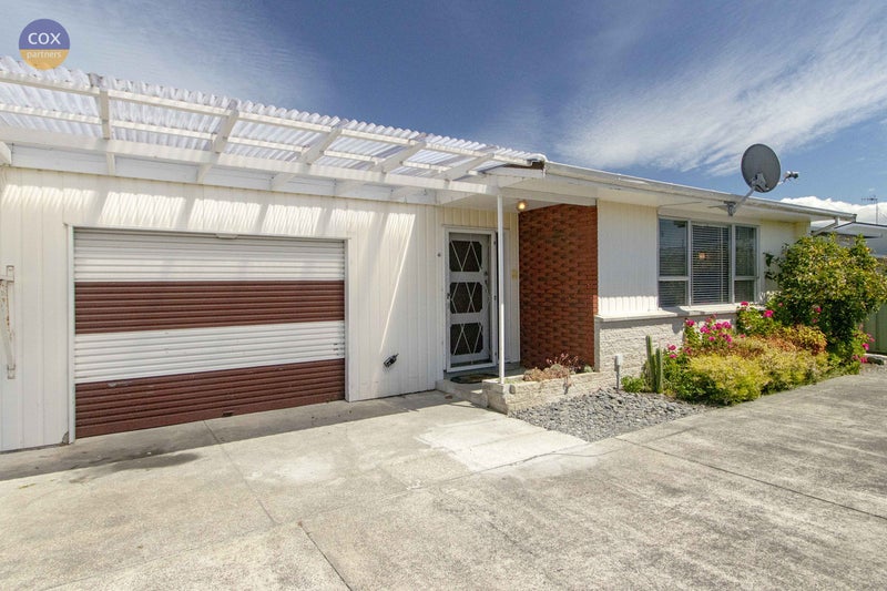 4/17 Bowling Road, Greenmeadows, Napier - Carousel 1