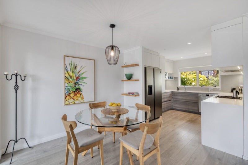 16 Highmore Place, Brookfield, Tauranga - Carousel 2