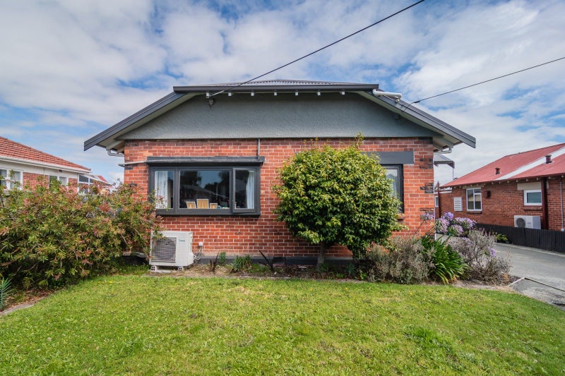 47 Bowker Street, Kensington, Timaru - Carousel 2