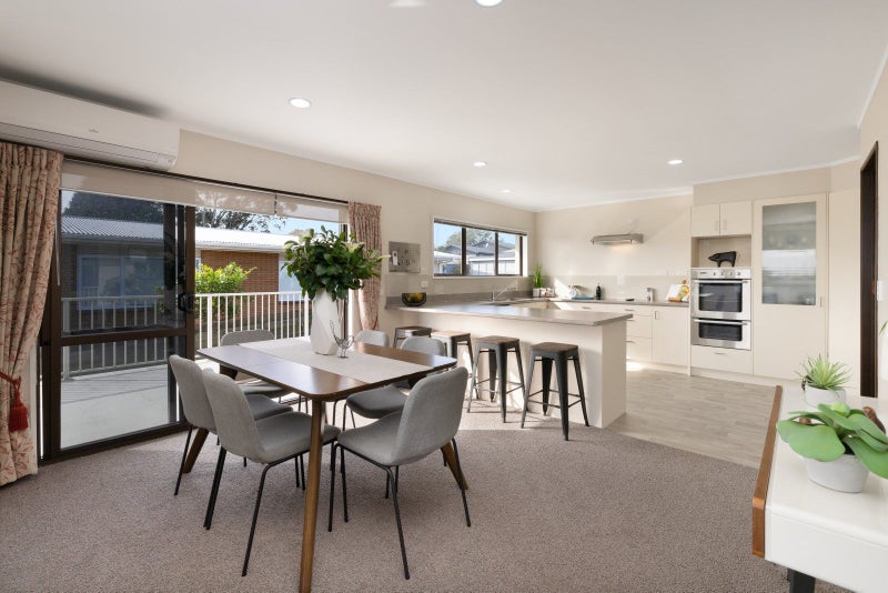 5 Matua Road, Matua, Tauranga - Carousel 2