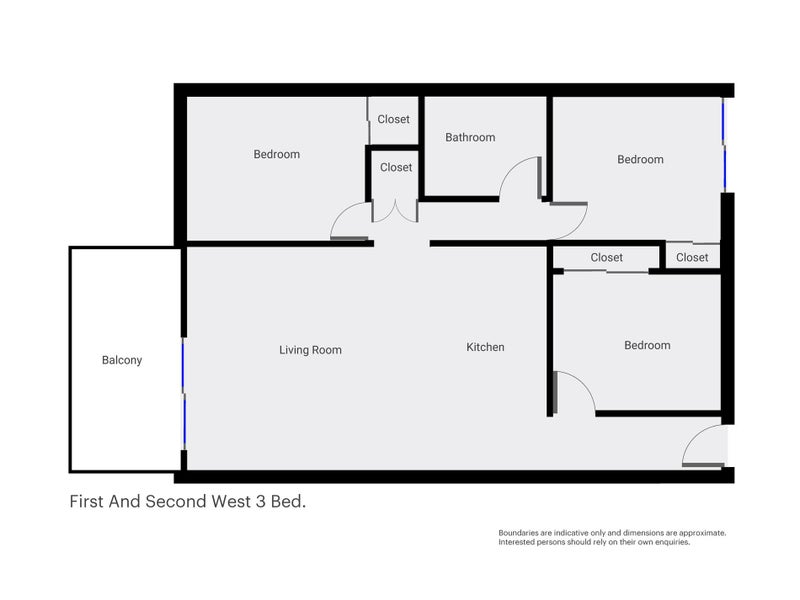102/226 Salisbury Street, Christchurch Central, Christchurch - Carousel 13