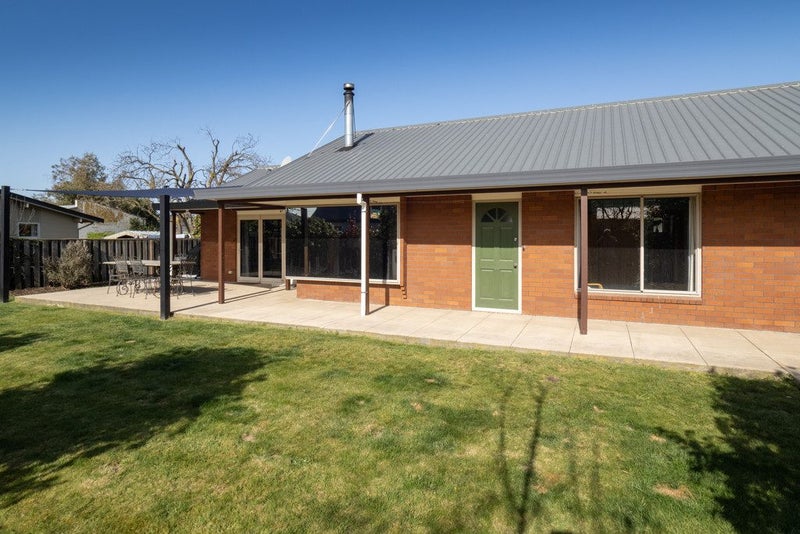 92 Allens Road, Allenton, Ashburton - Carousel 26