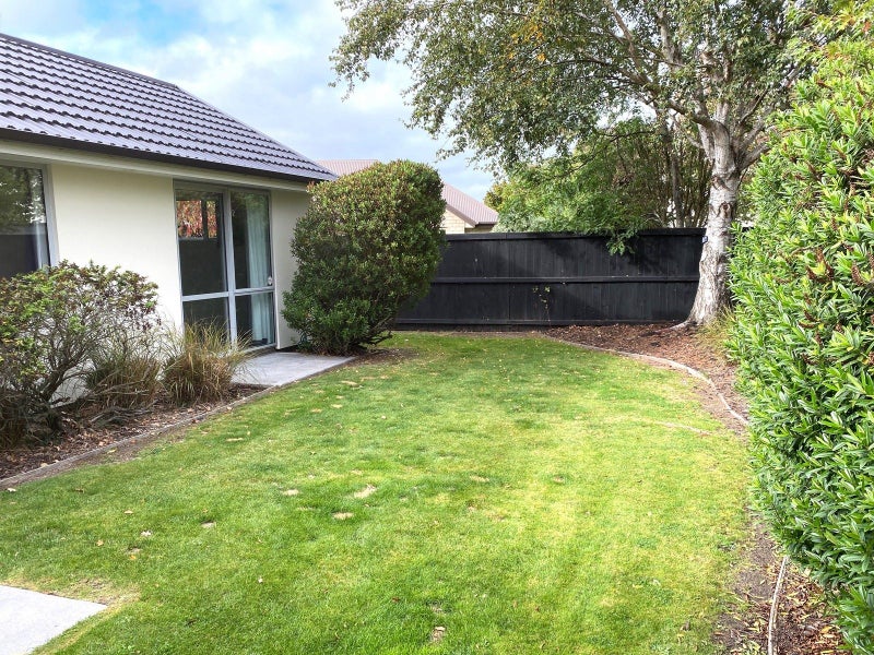 103 Beechwood Drive, Northwood, Christchurch - Carousel 16