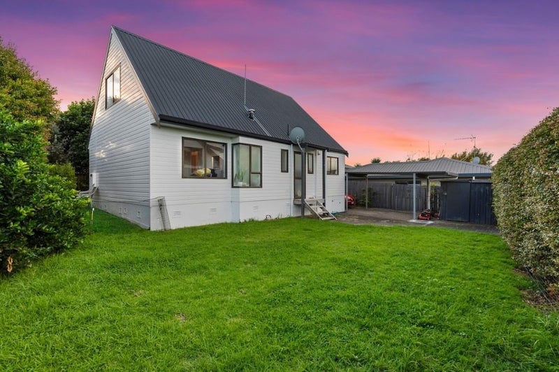 23A Margaret Road, Bellevue, Tauranga - Carousel 13